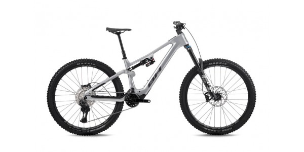 BH iLYNX+ DL ENDURO CARBON 9.6 (Avinox 150Nm, 800Wh) BH iLYNX+ DL ENDURO CARBON 9.6 (Avinox 150Nm, 800Wh)